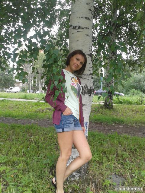 37151_trygql_4bnk.jpg